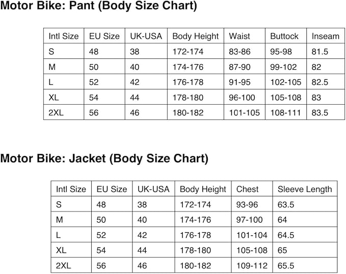 Urban Kevlar Leather Racing Suit - Black/White