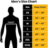 Men's Brown Heritage Leather Jacket
