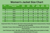 Women's Brown Suede Asymmetric Biker Jacket
