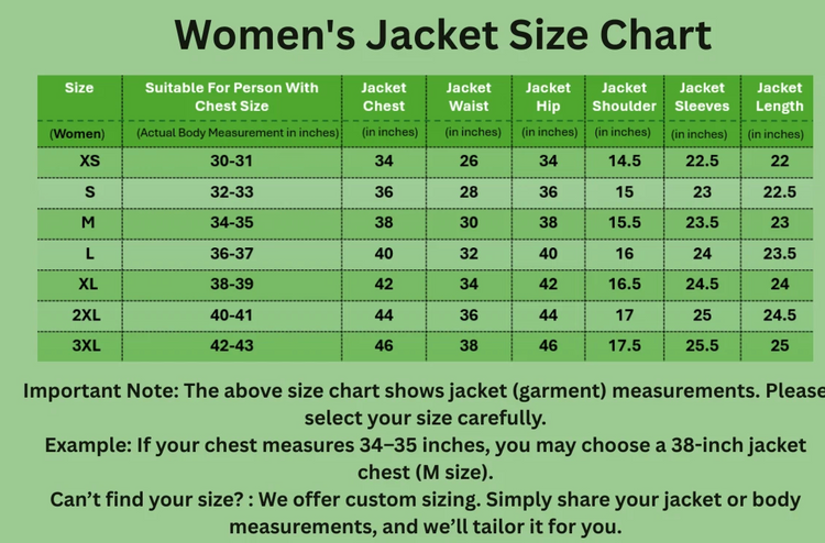 Women's Brown Suede Asymmetric Biker Jacket