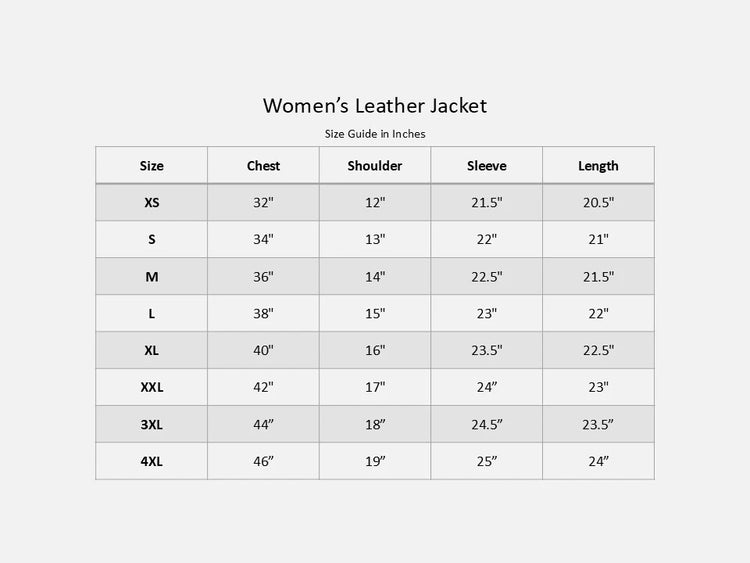 Women's Black Stand-Collar Riding Jacket