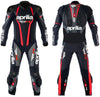 Aprilia RSV4 Racing Leather Suit